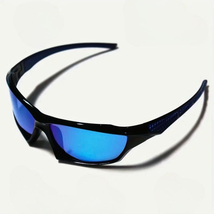 Falcon | Lightweight Sport Sunglasses (1+1 FREE)