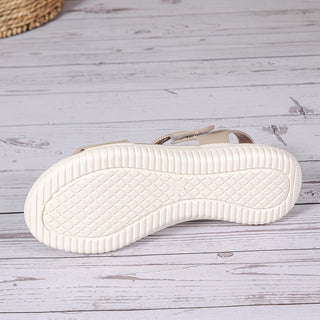 Velara | Everyday Sandals