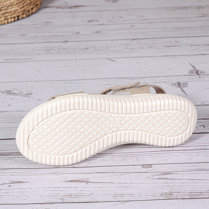 Velara | Everyday Sandals