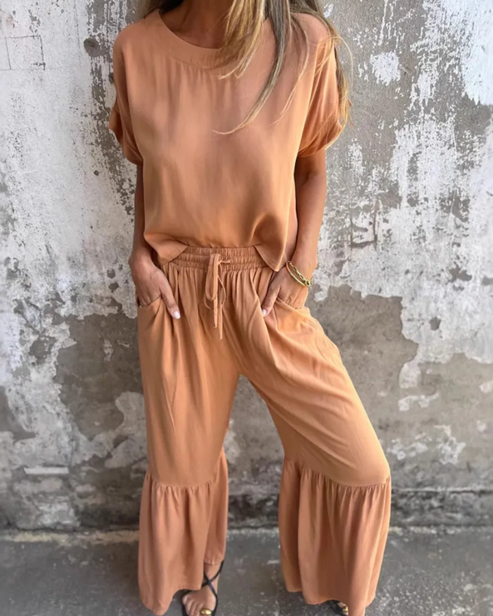 Helena | Elegant Ensemble