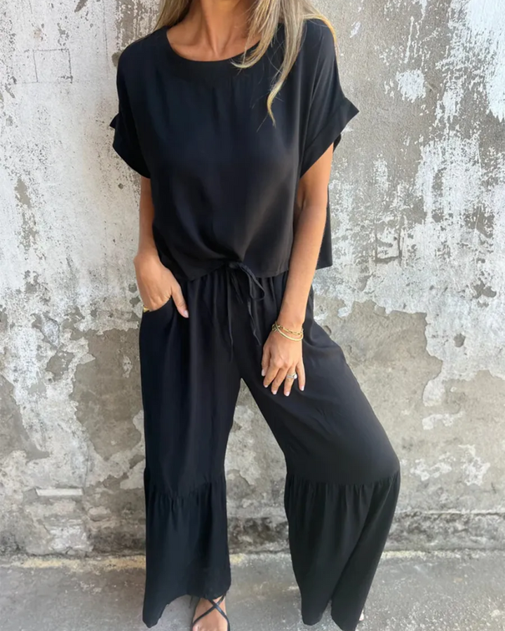 Helena | Elegant Ensemble