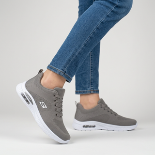 Natalia | Comfortable Women's Sneakers