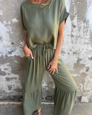 Helena | Elegant Ensemble