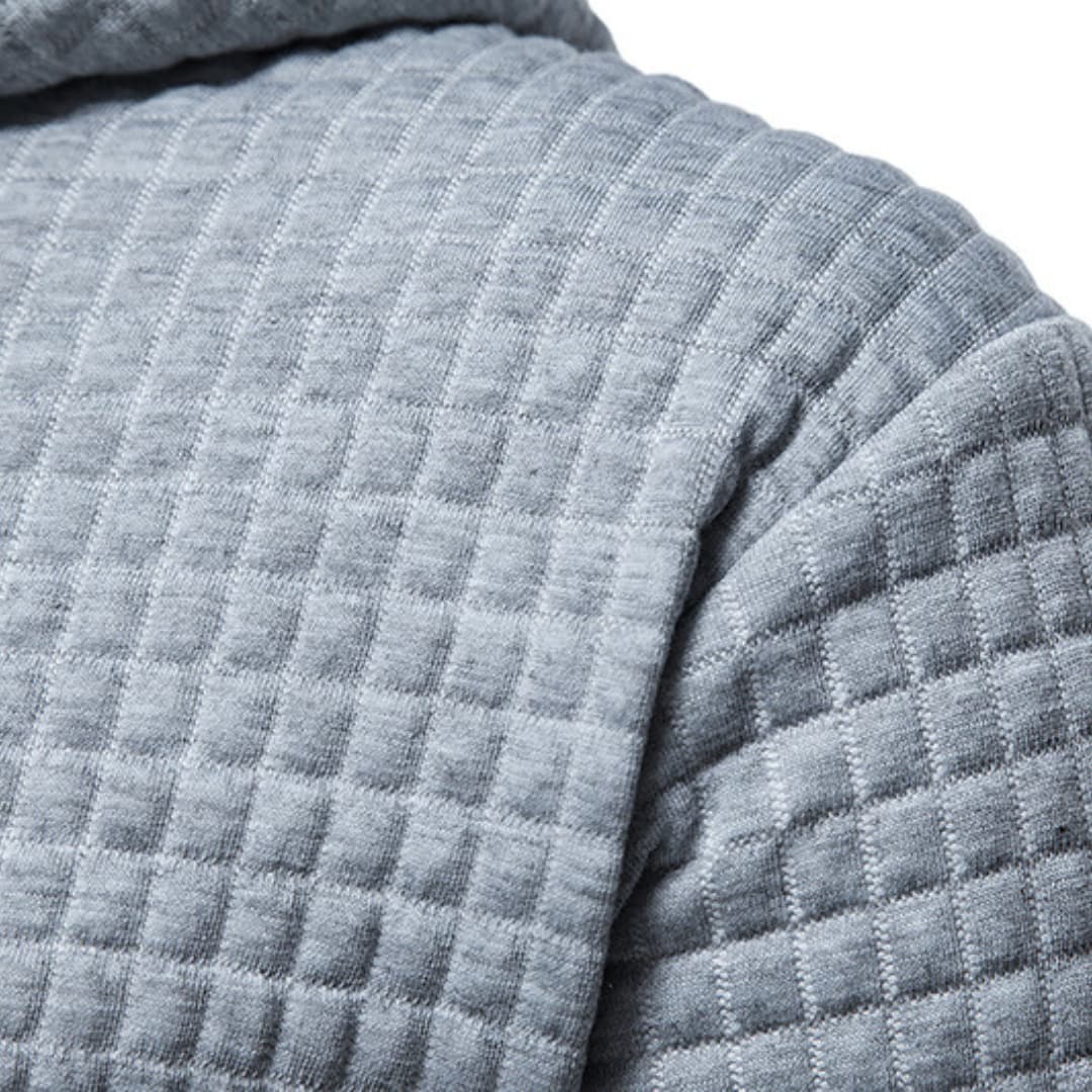 Markus | Trendy and Elegant Hoodie