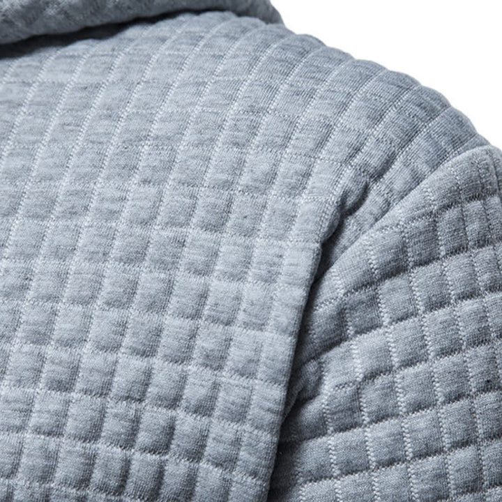 Markus | Trendy and Elegant Hoodie