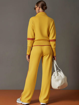 Amalia | Comfortable Premium Set