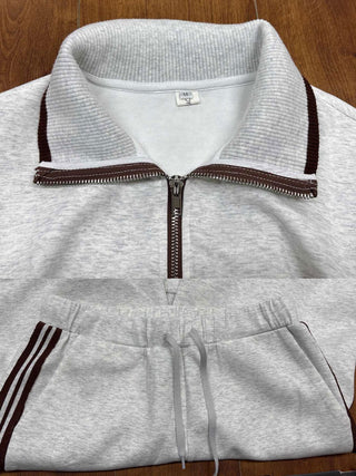 Amalia | Comfortable Premium Set
