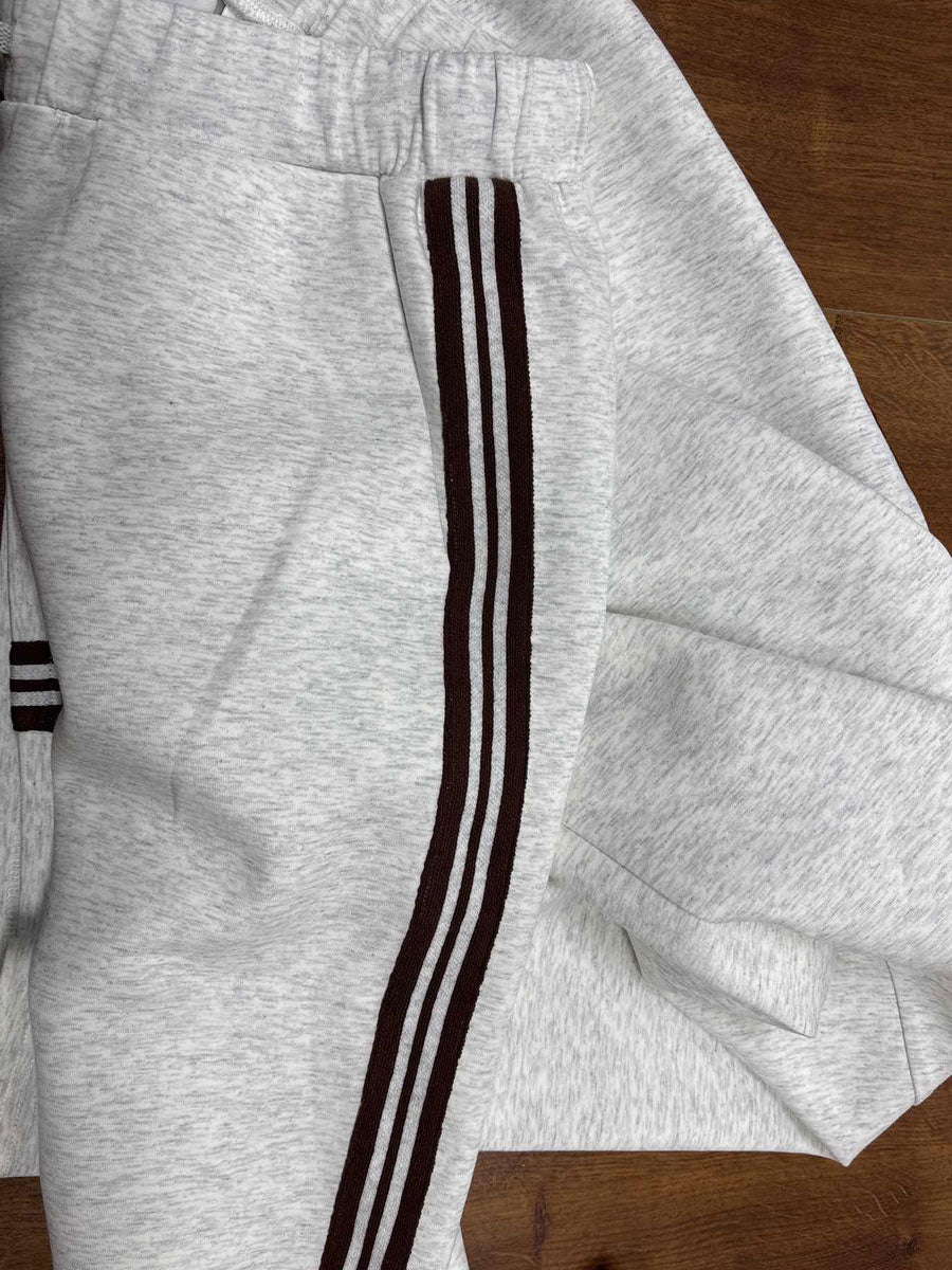 Amalia | Comfortable Premium Set