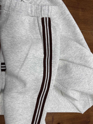 Amalia | Comfortable Premium Set