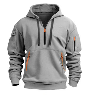 Martin | Stylish Hoodie