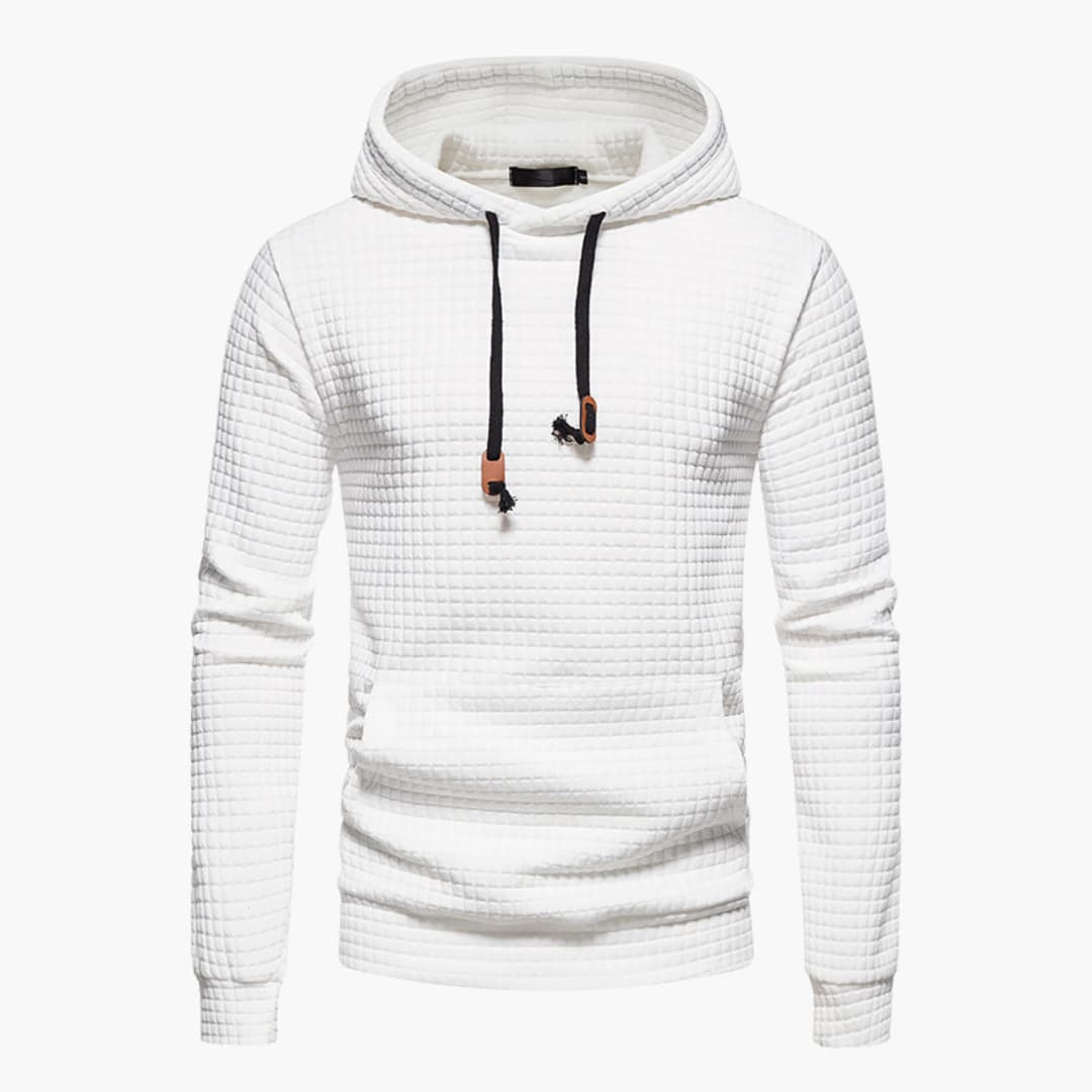 Markus | Trendy and Elegant Hoodie
