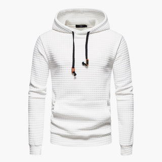 Markus | Trendy and Elegant Hoodie