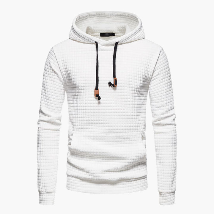 Markus | Trendy and Elegant Hoodie