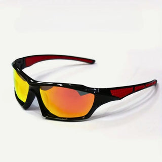 Falcon | Lightweight Sport Sunglasses (1+1 FREE)
