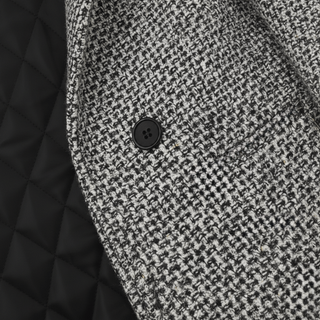Elene | Premium Cardigan
