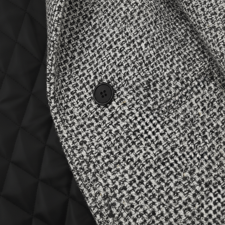 Elene | Premium Cardigan