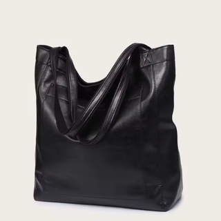 Lorena | Modern, Chic, and Stylish Leather Bag
