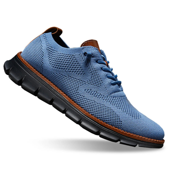 North Rail | All Day Walking Shoes