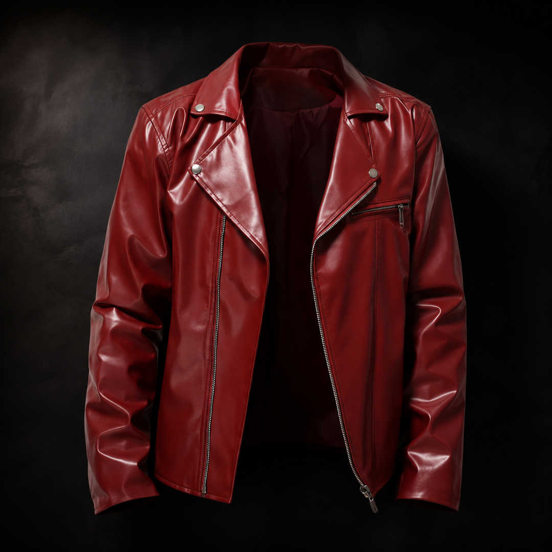 Weston | Jacket