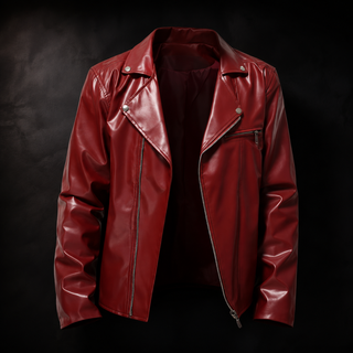 Weston | Jacket