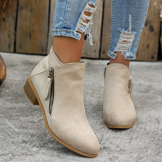 Isabelle | Women's Shoes