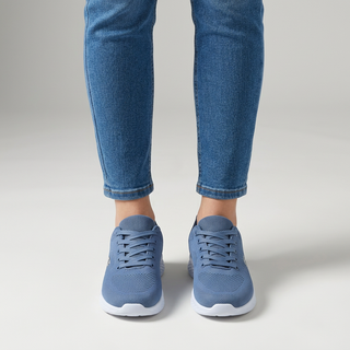 Natalia | Comfortable Women's Sneakers