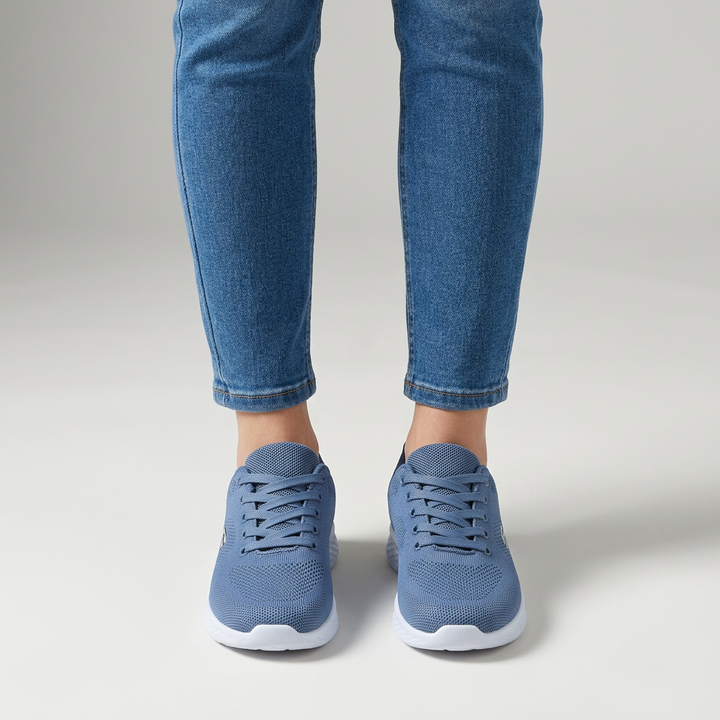 Natalia | Comfortable Women's Sneakers