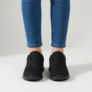 Natalia | Comfortable Women's Sneakers