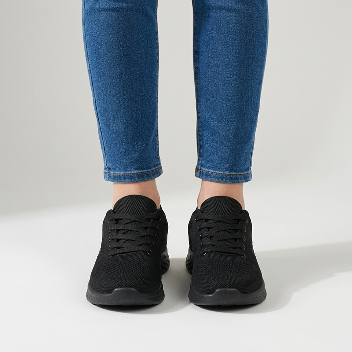 Natalia | Comfortable Women's Sneakers