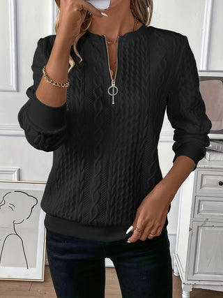 LUNA | STYLISH CARDIGAN