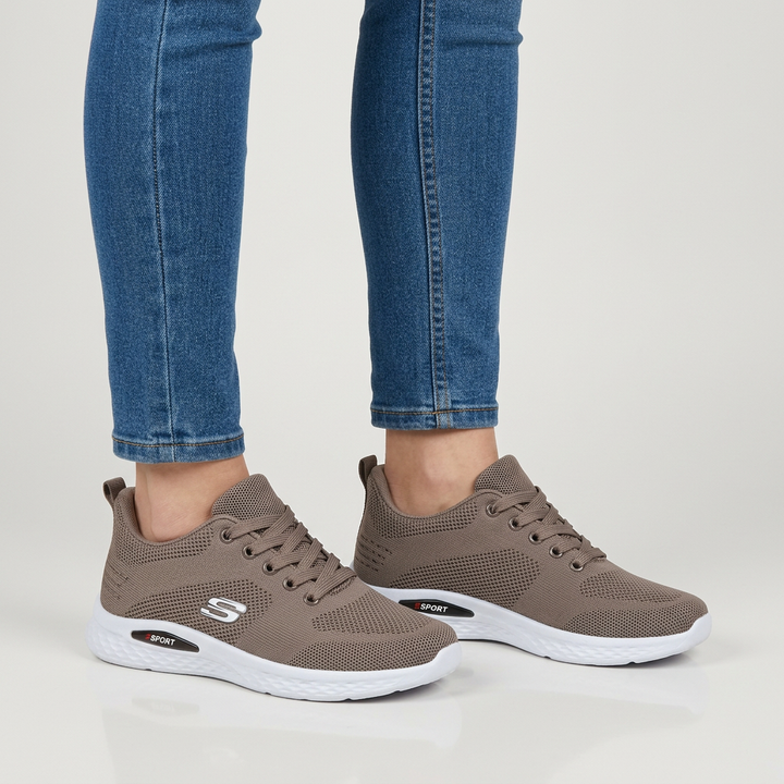 Natalia | Comfortable Women's Sneakers