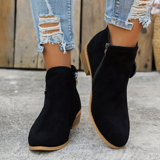 Isabelle | Women's Shoes