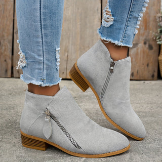 Isabelle | Women's Shoes