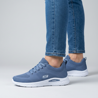 Natalia | Comfortable Women's Sneakers