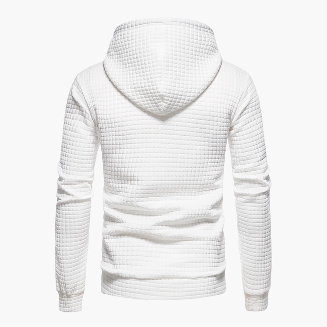 Markus | Trendy and Elegant Hoodie
