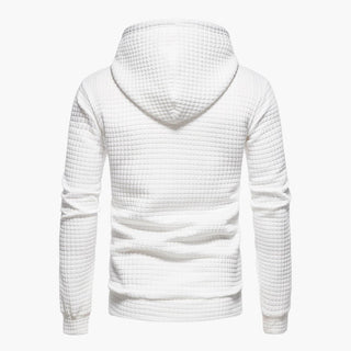 Markus | Trendy and Elegant Hoodie