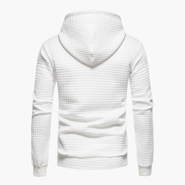 Markus | Trendy and Elegant Hoodie