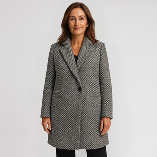 Elene | Premium Cardigan