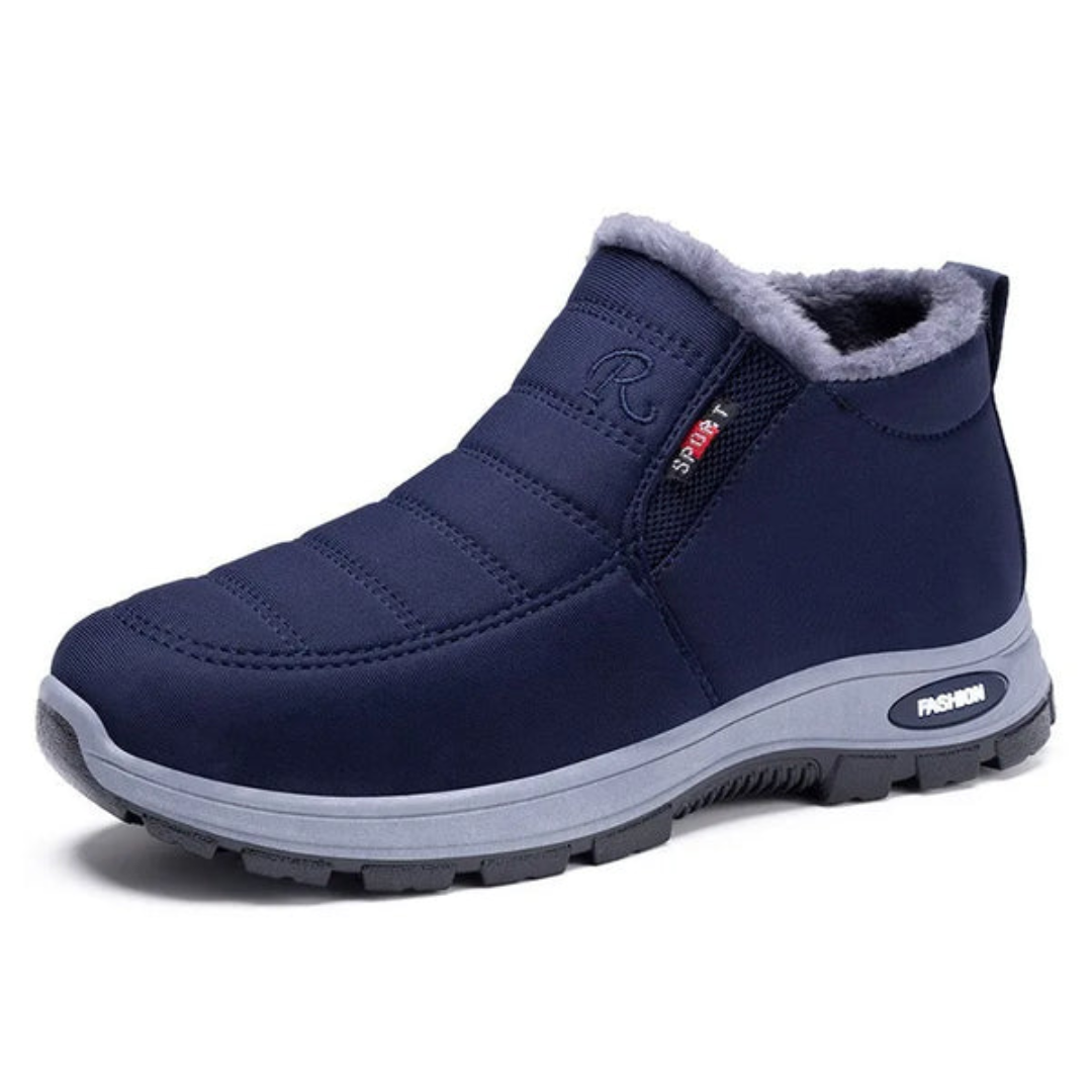 GAIL | ANTI-SLIP WINTER SHOES