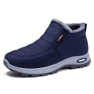 GAIL | ANTI-SLIP WINTER SHOES