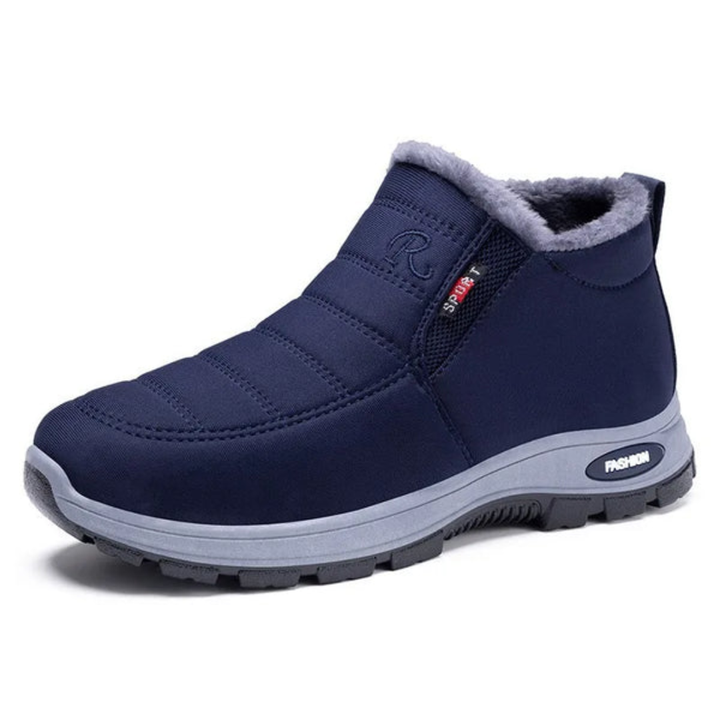 GAIL | ANTI-SLIP WINTER SHOES