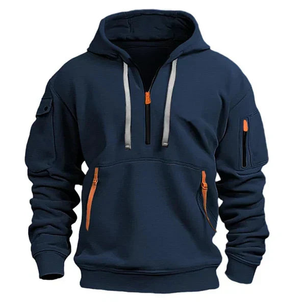 Martin | Stylish Hoodie