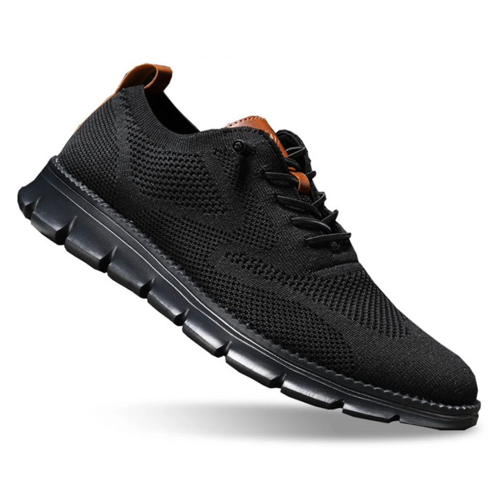 North Rail | All Day Walking Shoes