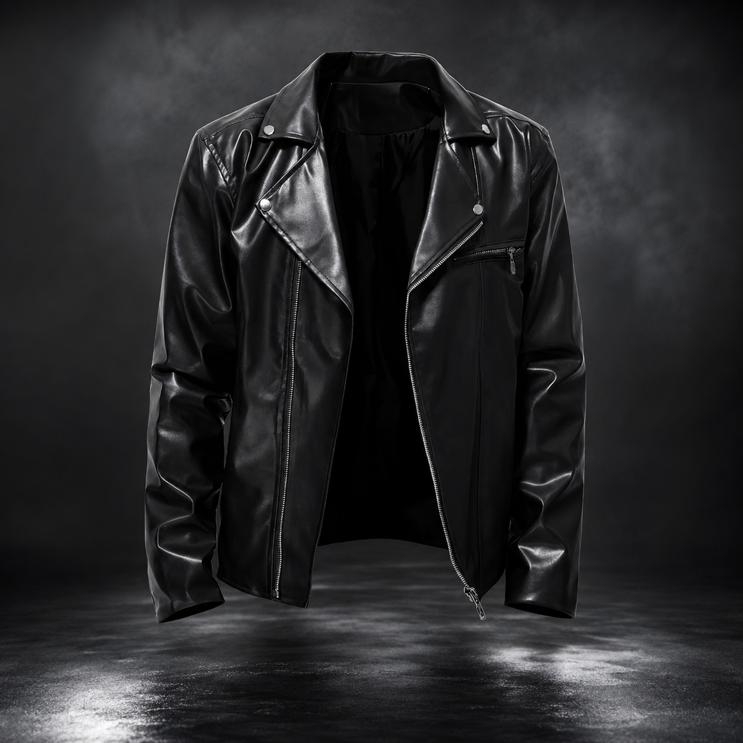 Weston | Jacket