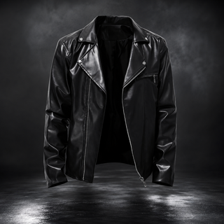 Weston | Jacket