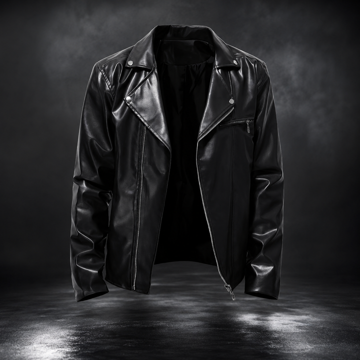 Weston | Jacket