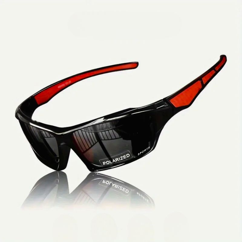 Falcon | Lightweight Sport Sunglasses (1+1 FREE)