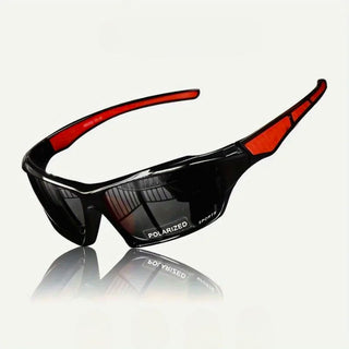 Falcon | Lightweight Sport Sunglasses (1+1 FREE)