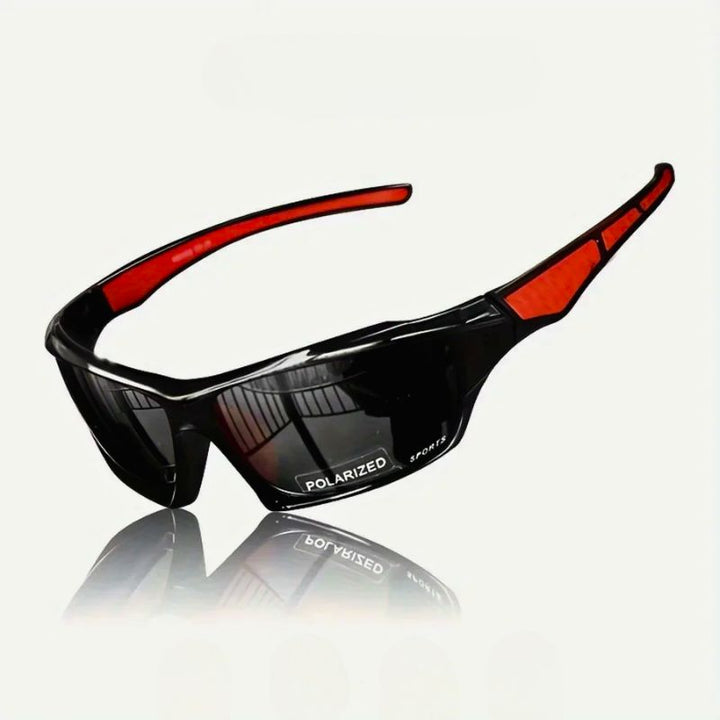 Falcon | Lightweight Sport Sunglasses (1+1 FREE)