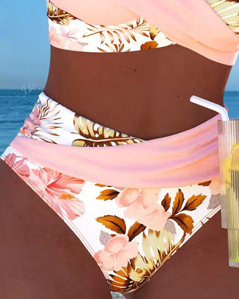 Jolina | Two-Piece Bikini